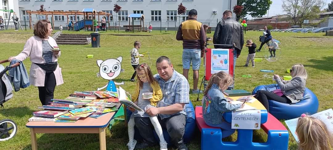 FB IMG 1700653613476