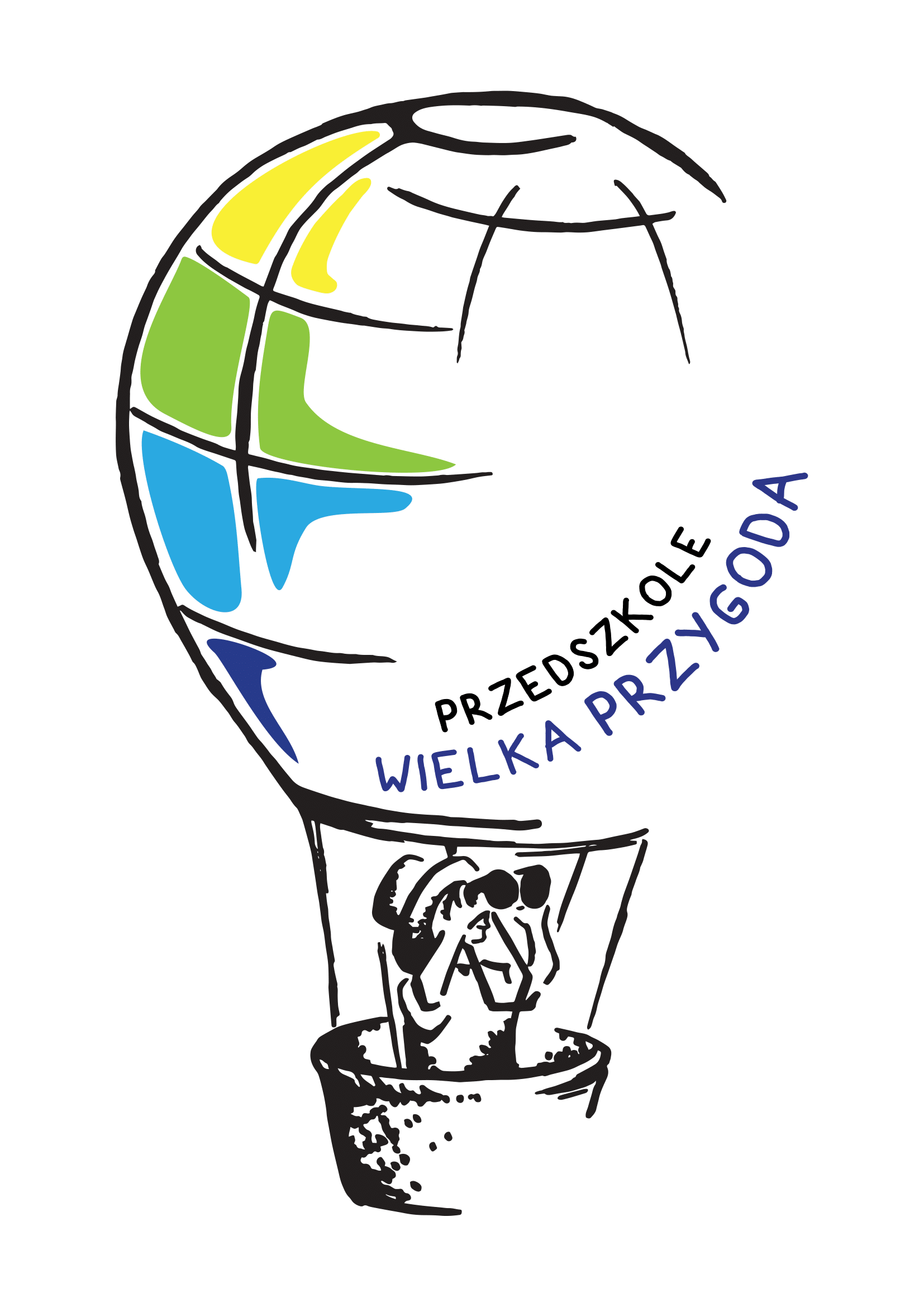 Przedszkole Gminne Wielka Przygoda w Dzierżoniowie